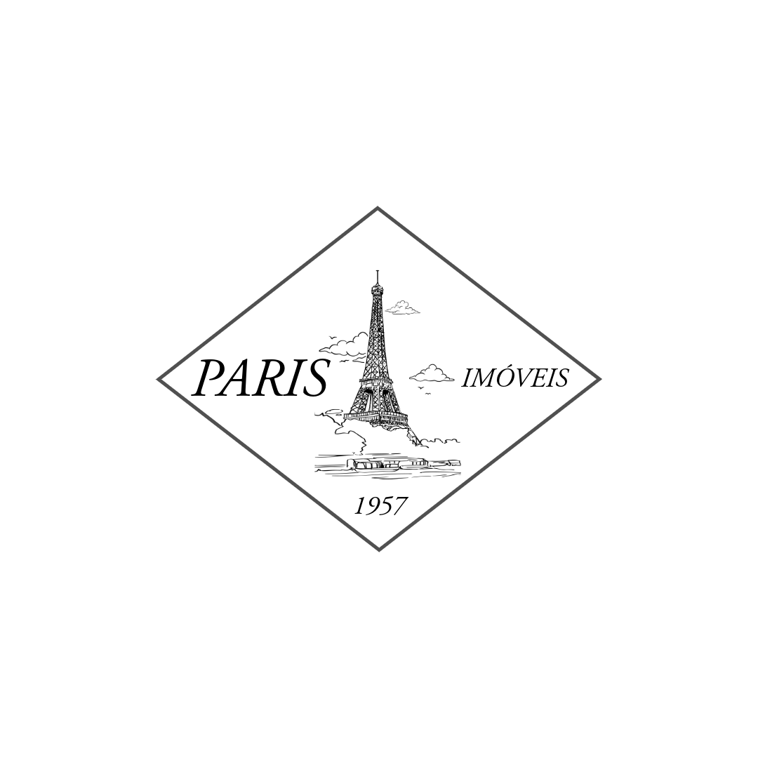 PARIS imóveis
